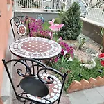La Romantica