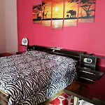 La Romantica 3*