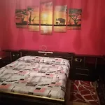 La Romantica 3*