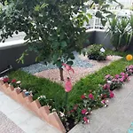 La Romantica 3* Randazzo