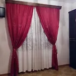 La Romantica Randazzo