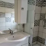 La Romantica Gæstehus 3*