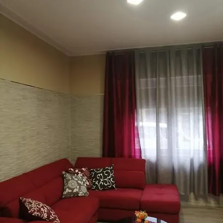 La Romantica 3*