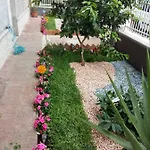 La Romantica Gasthuis 3*