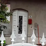 La Romantica 3* Randazzo