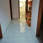 La Romantica بيت ضيافة 3*