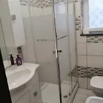 La Romantica رانداتسو
