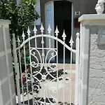 La Romantica 3*