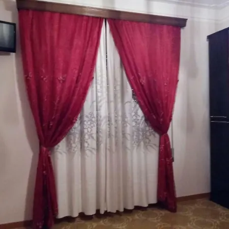 La Romantica Randazzo