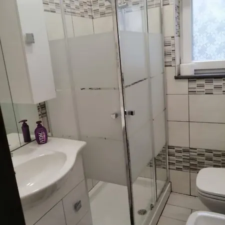 La Romantica Randazzo