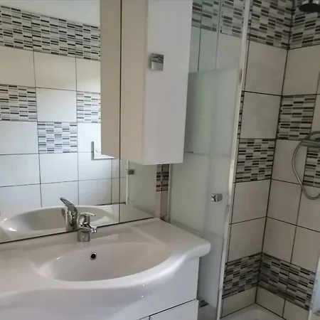 La Romantica ゲストハウス 3*