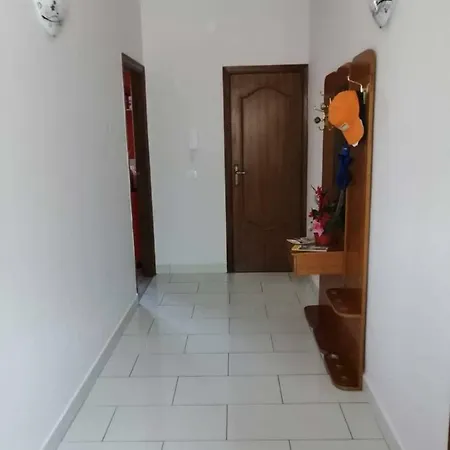 La Romantica Guest house Randazzo
