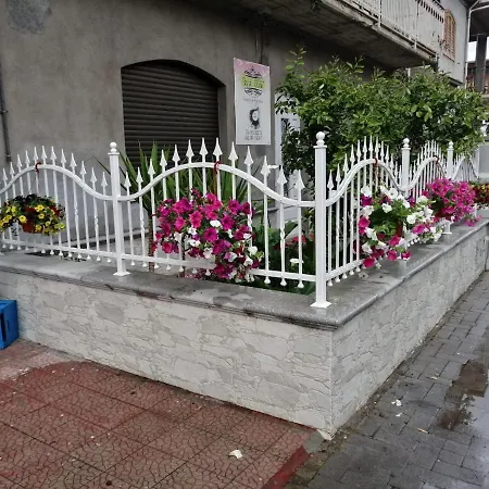 La Romantica *