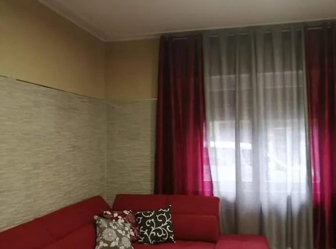 La Romantica 3*